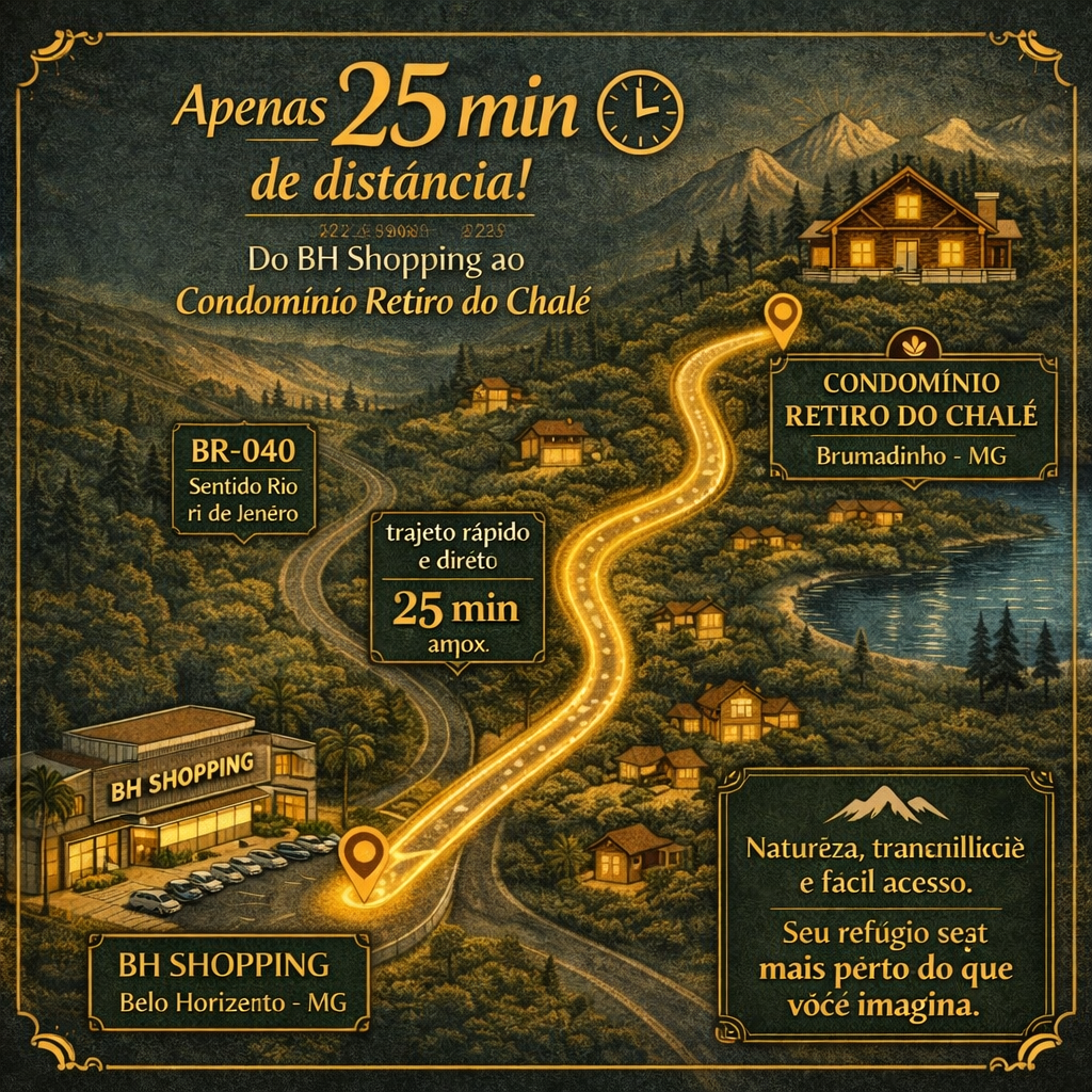Serra da Moeda