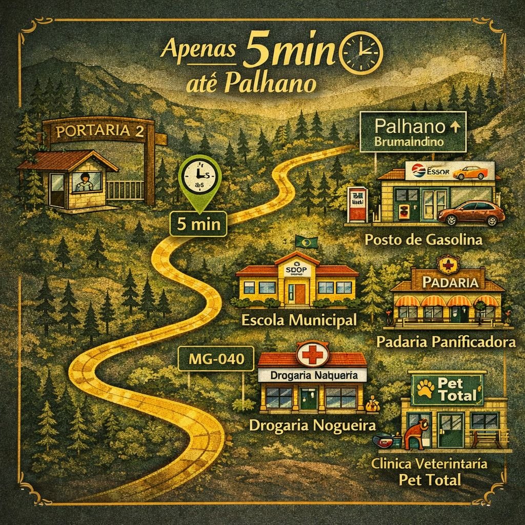 Palhano