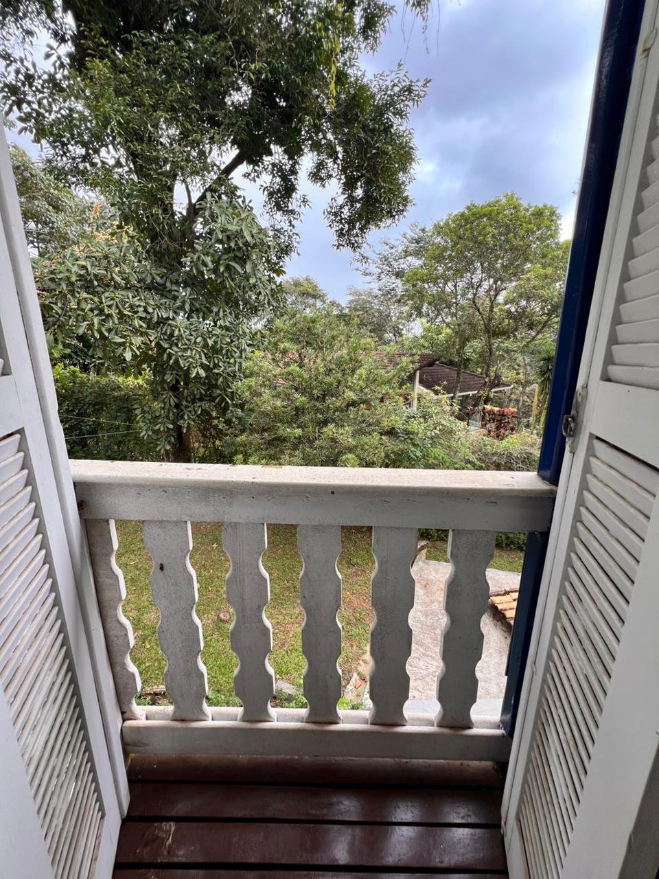 Foto 15