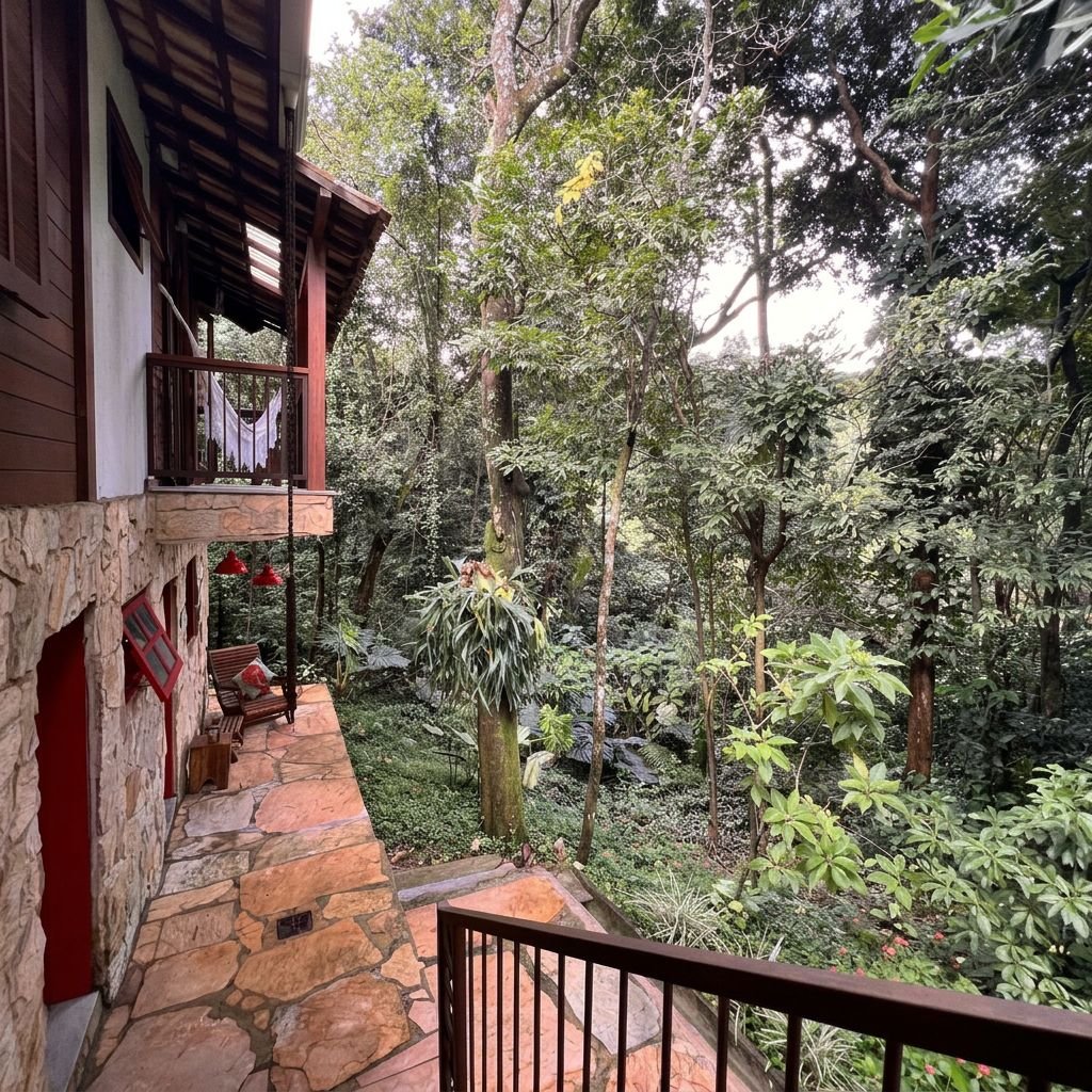 Foto 18