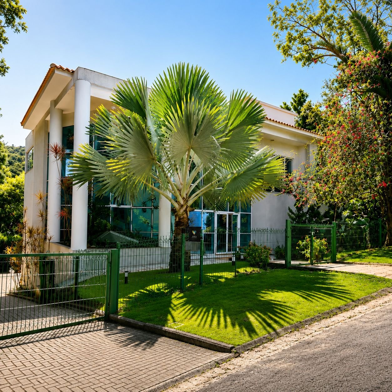 Foto 1