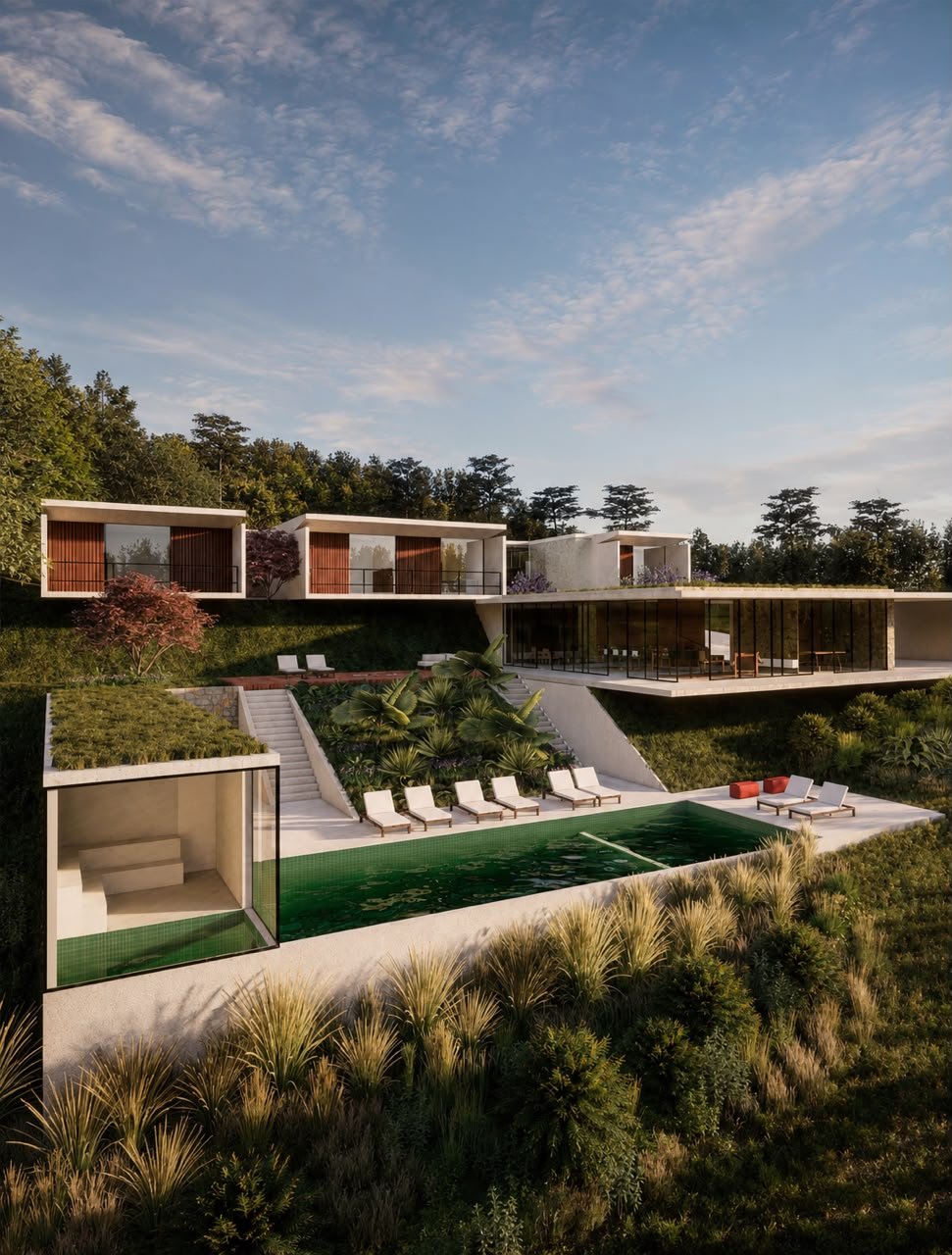 Lote 5