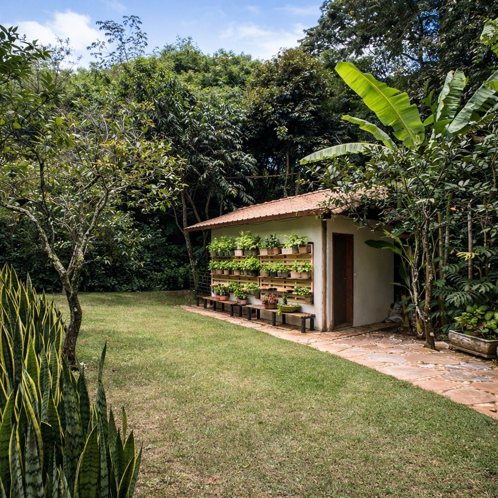 Foto 41