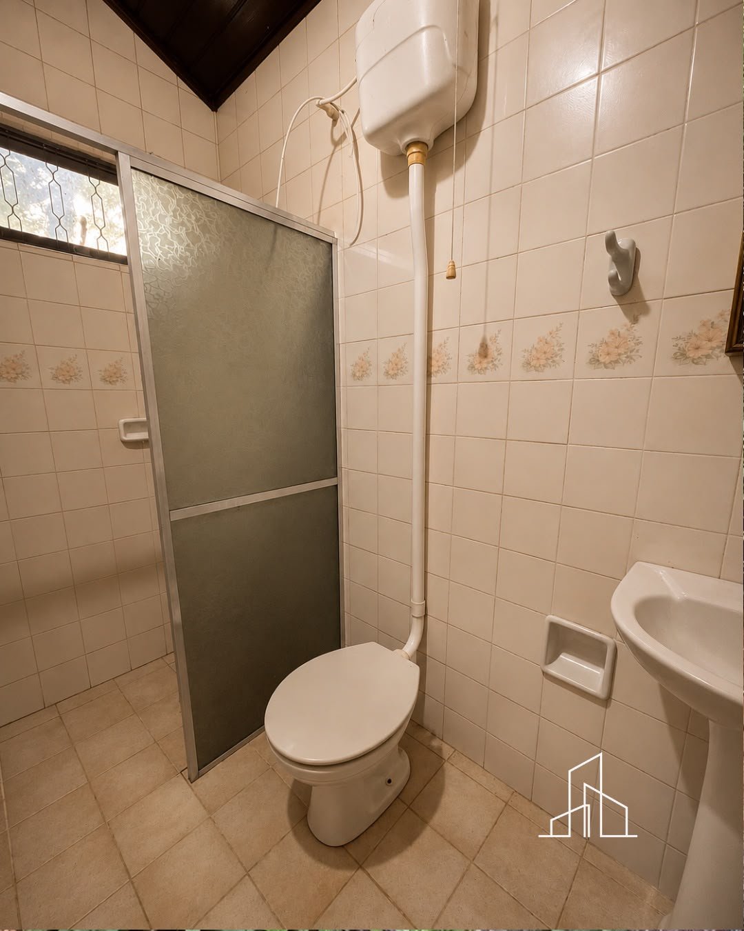 Foto 30