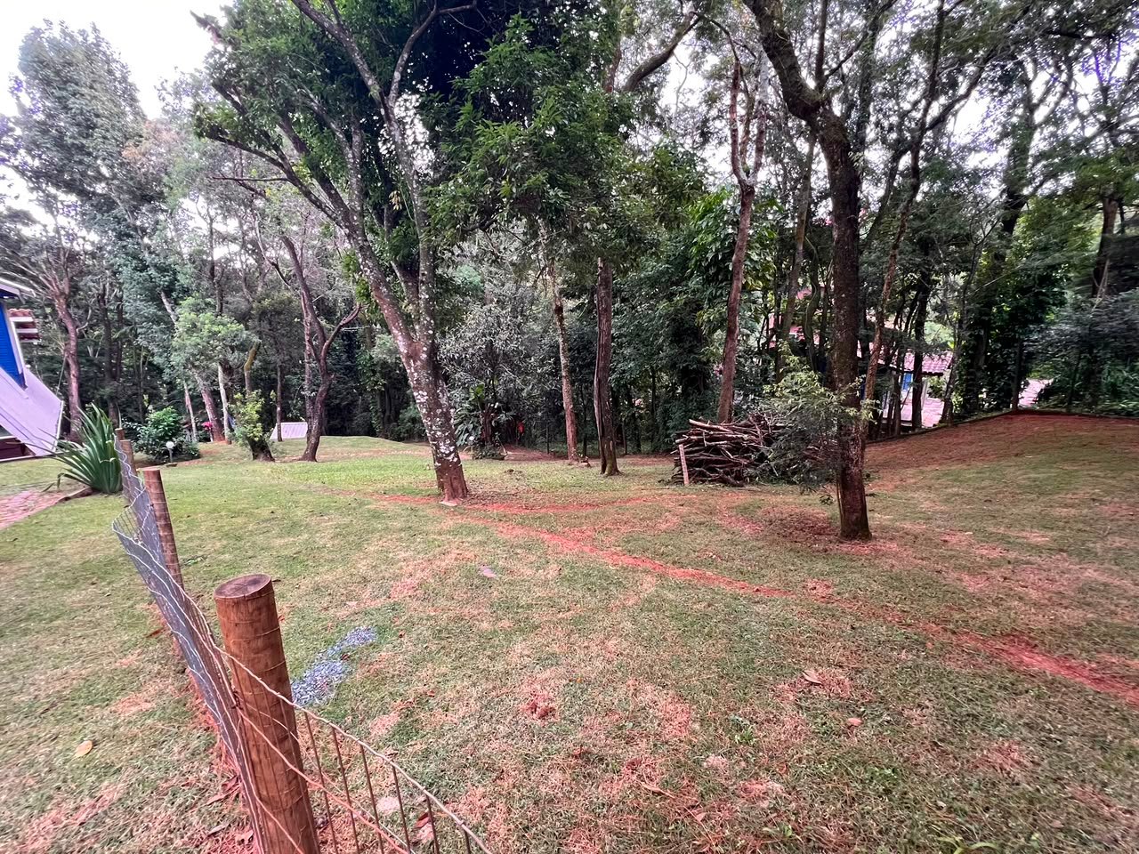 Foto 31