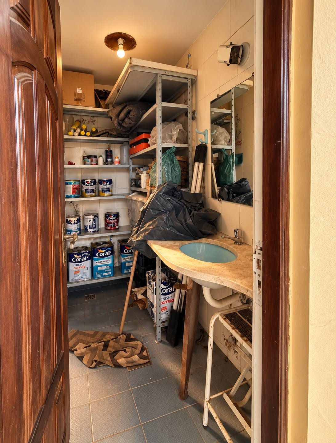 Foto 28