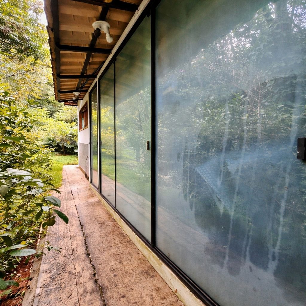 Foto 43